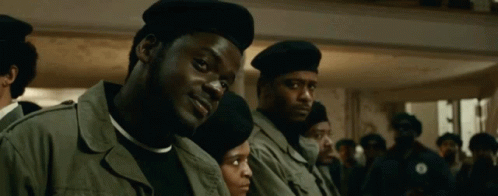 Judas And The Black Messiah Lakeith Stanfield GIF - Judas And The Black  Messiah Lakeith Stanfield William O Neal - Discover & Share GIFs