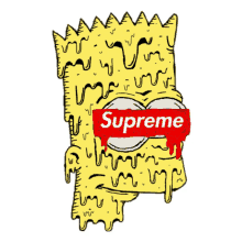 melt bart