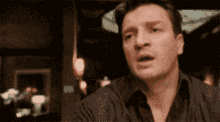Confused Look GIF - Confused Look Speechless GIFs