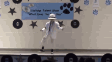 michael jackson annie music dance michael jackson annie music dance