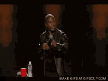 Kevin Hart Bank Account Gifs Tenor Kevin Hart Bank Account Gifs Tenor