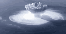 Destroy GIF - Destory Eexplode Nuke GIFs