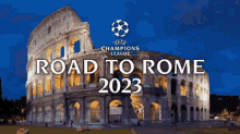 Ucl2023 GIF - Ucl2023 GIFs