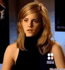 emma watson nod emma watson nod