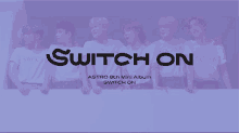 myungjunlippie astro switch on switch on astro mj astro myungjunlippie astro switch on switch on astro mj astro