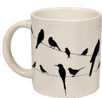birds-mug.gif
