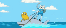 feliz agosto mar delf%C3%ADn hora de aventuras feliz agosto mar delf%C3%ADn hora de aventuras