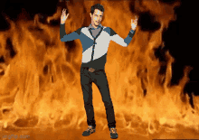 tony hinchcliffe golden pony tony hinchcliff tony hinchcliffe golden pony tony hinchcliff