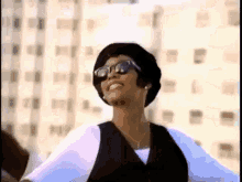 Whitney Houston Singing GIF - Whitney Houston Singing Nothing GIFs