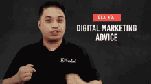 Digital Marketing Advice GIF - Digital Marketing Advice Marketing Advice Advice GIFs