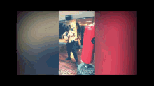 asim punch boxing asim punch boxing