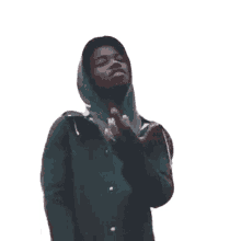 fuck you roddy ricch out tha mud song flipping the bird fuck off fuck you roddy ricch out tha mud song flipping the bird fuck off