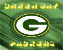 packers go