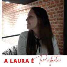 Laurita Laurita Marcelo GIF - Laurita Laurita Marcelo A Lauraé GIFs