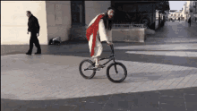 Jesus Bicicleta GIF - Jesus Bicicleta Macacaosapao GIFs