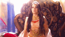yasmine becomes sultana2 sultana yasmine ashi singh sultana yasmine becomes sultana2 sultana yasmine ashi singh sultana