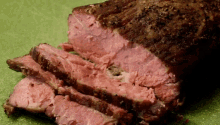 Roast Beef GIF - Roast Beef GIFs