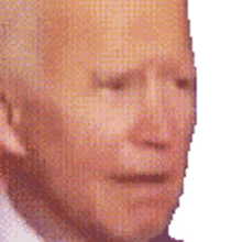 dance joe