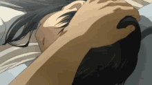 Animecouple Gifs Tenor