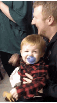 Excited Yay GIF - Excited Yay Baby GIFs