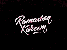 Ramadan Kareem GIF - Ramadan Kareem GIFs