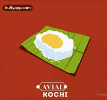 Avial.Gif GIF - Avial Kochi Kerala GIFs