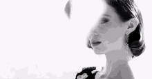 Krunt Emily Blunt GIF - Krunt Emily Blunt Sexy GIFs