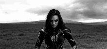 dark queen hela thor ragnarok dark queen hela thor ragnarok