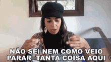 nao sei nem como veio parar tanta coisa aqui menos1lixo de onde surgiu tudo isso de onde veio todas essas coisas nao sei nem como veio parar tanta coisa aqui menos1lixo de onde surgiu tudo isso de onde veio todas essas coisas