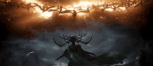 Bring It On Hela GIF - Bring It On Hela Come On GIFs