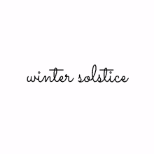 winter winter is coming themffkknlord royalcreations winter solstice