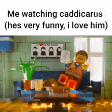 Caddicarus GIF - Caddicarus GIFs