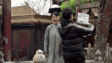 zhouxun ch%C3%A2u t%E1%BA%A5n chautan im falling zhouxun ch%C3%A2u t%E1%BA%A5n chautan im falling