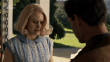 Have A Drink Betty Wendell GIF - Have A Drink Betty Wendell Them GIFs