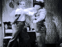 The Three GIF - The Three Stooges GIFs