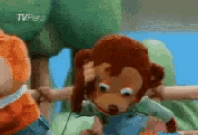 Monkey Puppet GIF - Monkey Puppet Shock GIFs