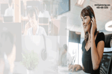 sales web portal sales web portal