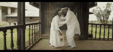 oromo oromo culture oromo music danga h qanani ethiopia