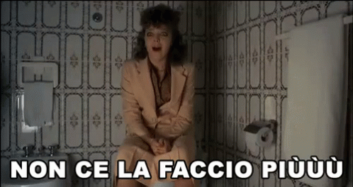 bianco-rosso-e-verdone-i-cant-take-this-anymore.gif