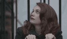 In And GIF - In And Out GIFs