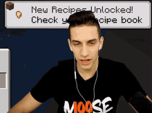 Ohh Mooseplays GIF - Ohh Mooseplays Surprised GIFs