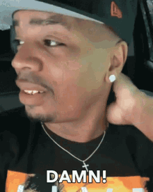 damn plies damn plies