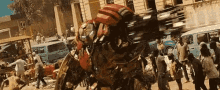 ageofultron hulk
