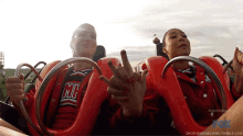 Glee Brittana GIF - Glee Brittana Holding Hands GIFs