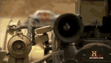 Havey Artilery R Lee Ermy GIF - Havey Artilery R Lee Ermy Flat Gun GIFs