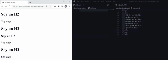 Css GIF - Css - Discover & Share GIFs