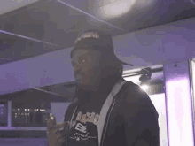 lucki luckie lucki kankan lucki possesed by wock demon filipkne lucki luckie lucki kankan lucki possesed by wock demon filipkne