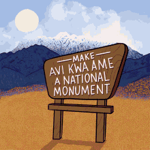 Climate Camping GIF - Climate Camping Nevada GIFs