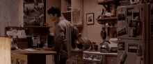 500daysofsummer angry no feelings sad 500daysofsummer angry no feelings sad
