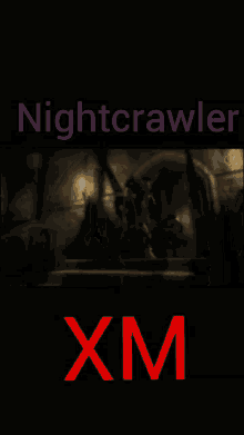 X Men Nightcrawler GIF - X Men Nightcrawler Fight GIFs
